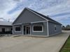 1312 Broadway Ave photo